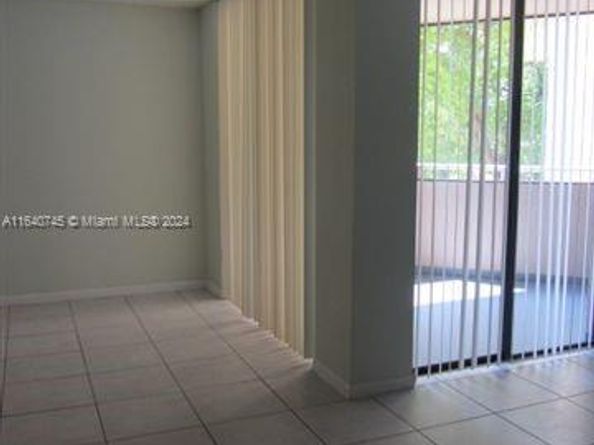 8215 SW 152nd Ave G303, Miami FL 33193