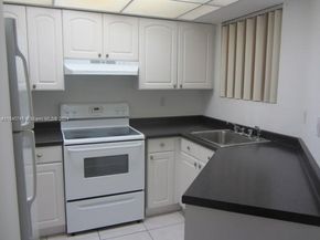 8215 SW 152nd Ave G303, Miami FL 33193