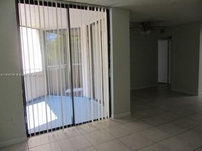 8215 SW 152nd Ave G303, Miami FL 33193