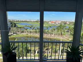 200 Diplomat Pkwy 827, Hallandale Beach FL 33009