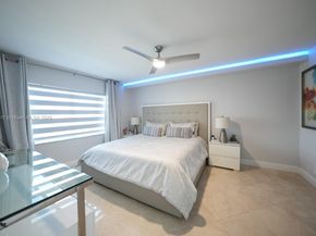 200 Diplomat Pkwy 827, Hallandale Beach FL 33009