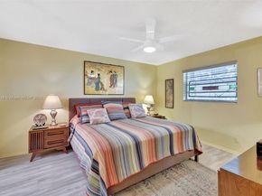 4000 NW 44th Ave 405, Lauderdale Lakes FL 33319