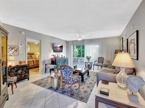 4000 NW 44th Ave 405, Lauderdale Lakes FL 33319