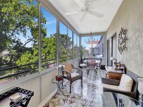 4000 NW 44th Ave 405, Lauderdale Lakes FL 33319