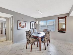 4000 NW 44th Ave 405, Lauderdale Lakes FL 33319