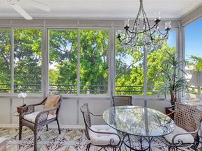 4000 NW 44th Ave 405, Lauderdale Lakes FL 33319