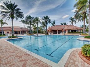 3060 SW 195th Ter, Miramar FL 33029