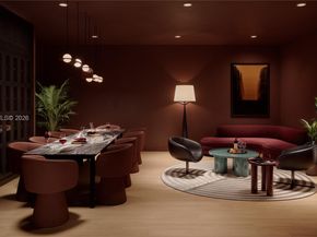 101 Diplomat Pkwy 607, Hallandale Beach FL 33009