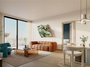 101 Diplomat Pkwy 607, Hallandale Beach FL 33009