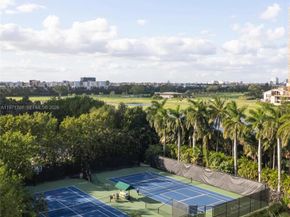 101 Diplomat Pkwy 607, Hallandale Beach FL 33009