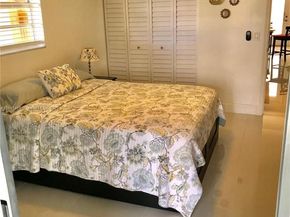 466 Normandy J 466, Delray Beach FL 33484