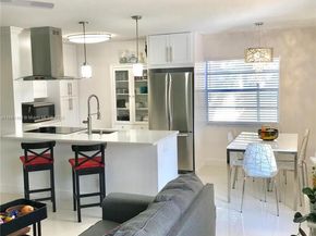 466 Normandy J 466, Delray Beach FL 33484