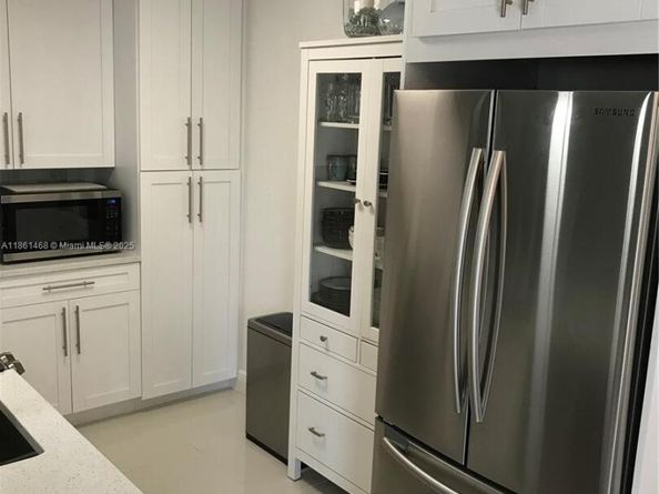 466 Normandy J 466, Delray Beach FL 33484