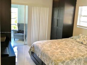 466 Normandy J 466, Delray Beach FL 33484