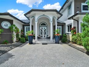 12301 NW 18th St, Plantation FL 33323