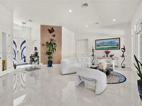 12301 NW 18th St, Plantation FL 33323