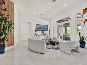 12301 NW 18th St, Plantation FL 33323