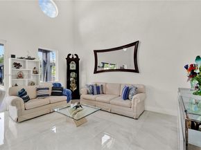 12301 NW 18th St, Plantation FL 33323