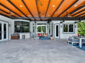 12301 NW 18th St, Plantation FL 33323
