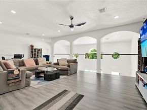 12301 NW 18th St, Plantation FL 33323