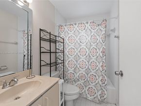 15327 SW 179th Ter, Miami FL 33187