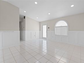 15327 SW 179th Ter, Miami FL 33187