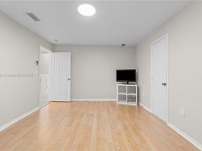 15327 SW 179th Ter, Miami FL 33187