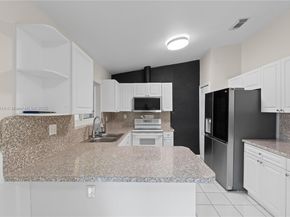 15327 SW 179th Ter, Miami FL 33187
