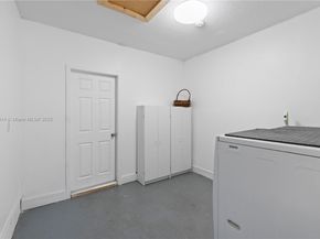 15327 SW 179th Ter, Miami FL 33187