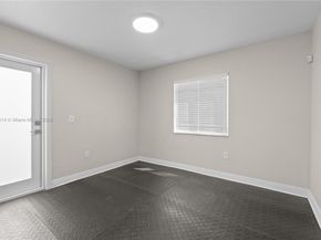 15327 SW 179th Ter, Miami FL 33187