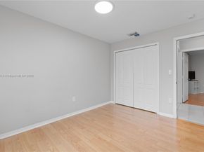 15327 SW 179th Ter, Miami FL 33187