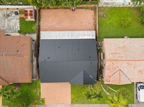 15327 SW 179th Ter, Miami FL 33187