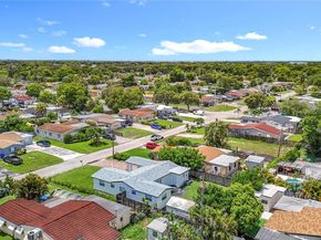 6631 Meade St, Hollywood FL 33024
