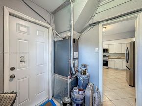6631 Meade St, Hollywood FL 33024