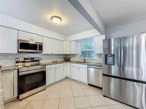 6631 Meade St, Hollywood FL 33024