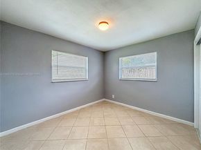 6631 Meade St, Hollywood FL 33024