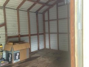 6631 Meade St, Hollywood FL 33024