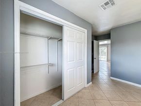 6631 Meade St, Hollywood FL 33024