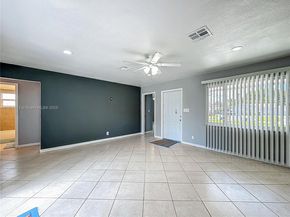 6631 Meade St, Hollywood FL 33024