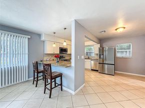 6631 Meade St, Hollywood FL 33024