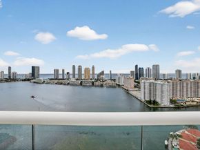 2600 Island Blvd PH1, Aventura FL 33160
