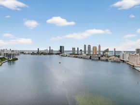2600 Island Blvd PH1, Aventura FL 33160