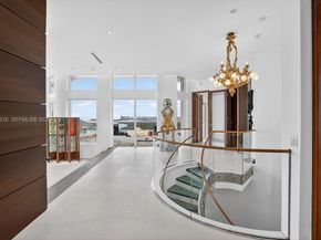 2600 Island Blvd PH1, Aventura FL 33160
