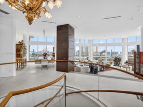 2600 Island Blvd PH1, Aventura FL 33160