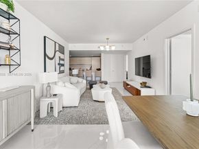 1300 S Miami Ave 2810, Miami FL 33130