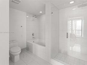 1300 S Miami Ave 2810, Miami FL 33130