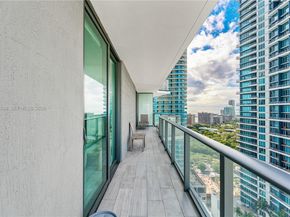 1300 S Miami Ave 2810, Miami FL 33130