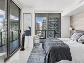 1300 S Miami Ave 2810, Miami FL 33130