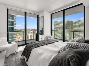 1300 S Miami Ave 2810, Miami FL 33130