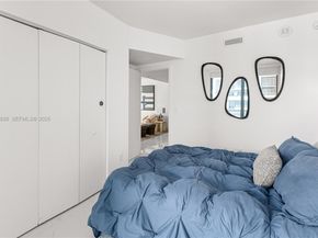 1300 S Miami Ave 2810, Miami FL 33130